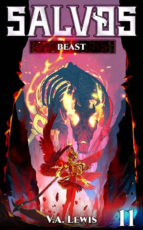 Beast