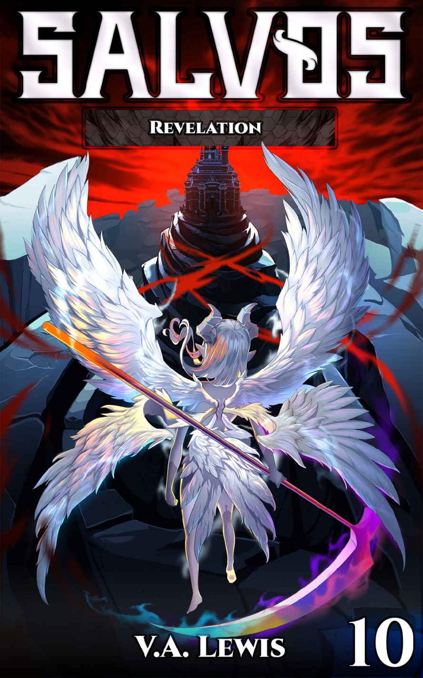 Revelation