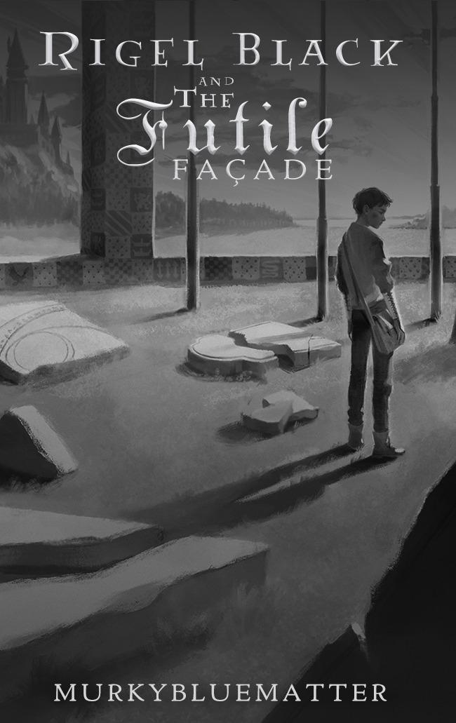 The Futile Facade
