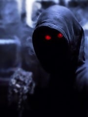 Lord Doom