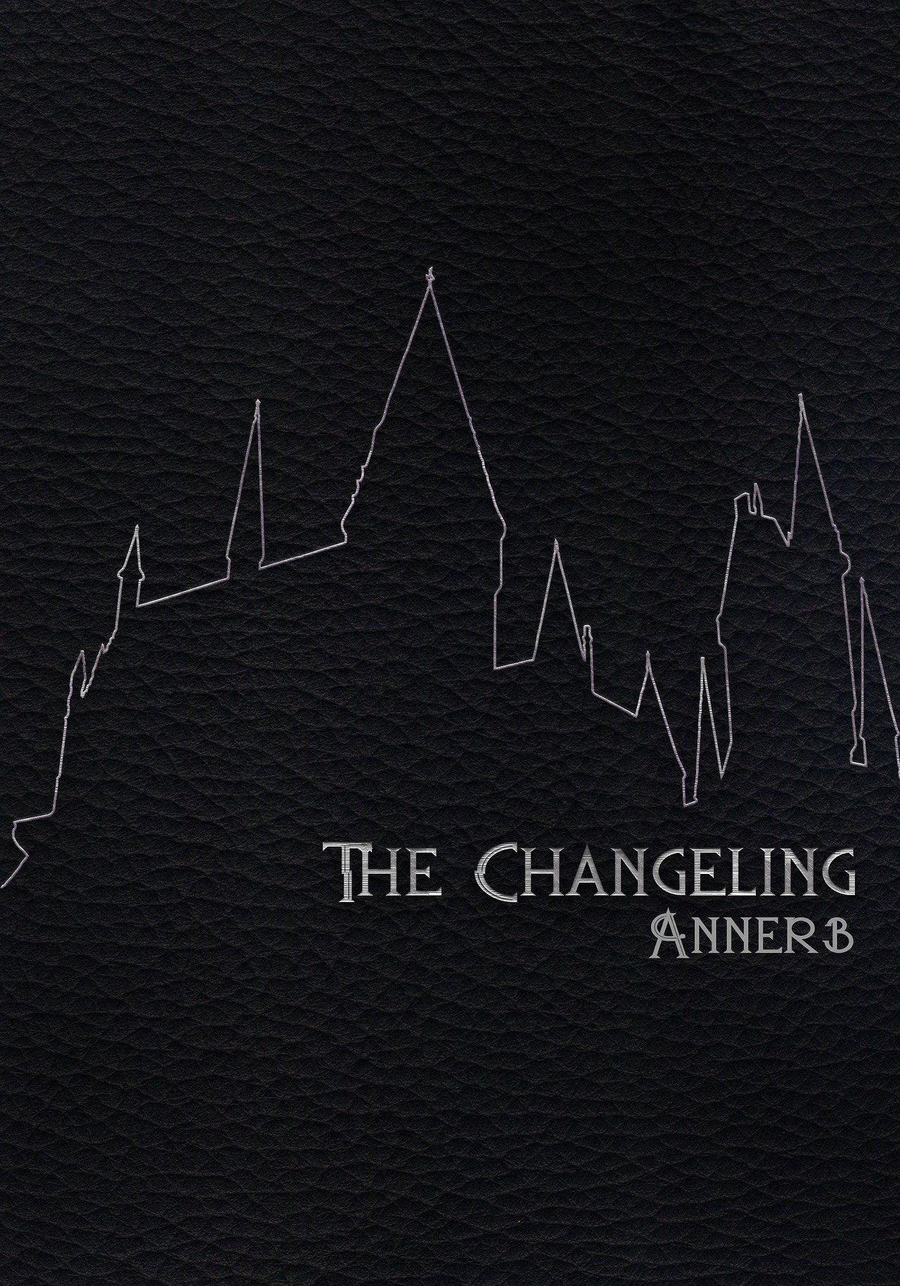 The Changeling