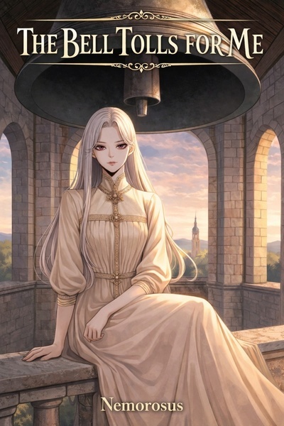 The Bell Tolls for Me