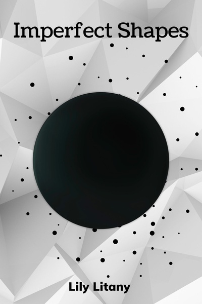 Imperfect Shapes