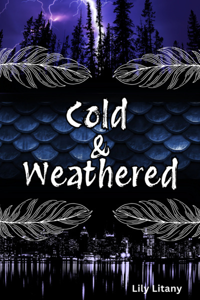 Cold & Weathered