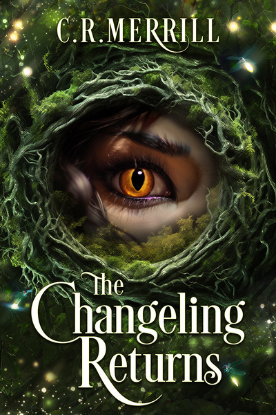 The Changeling Returns