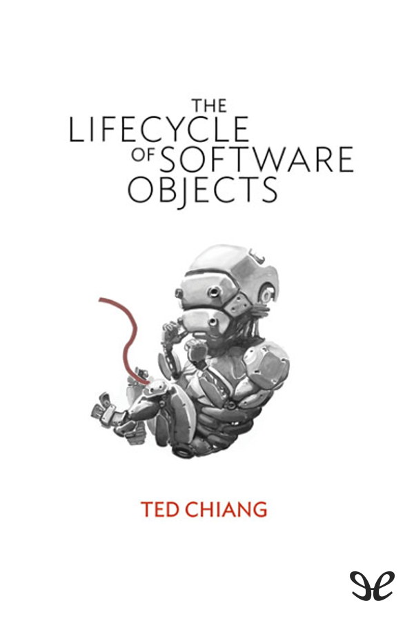 The Lifecycle of Software Objects