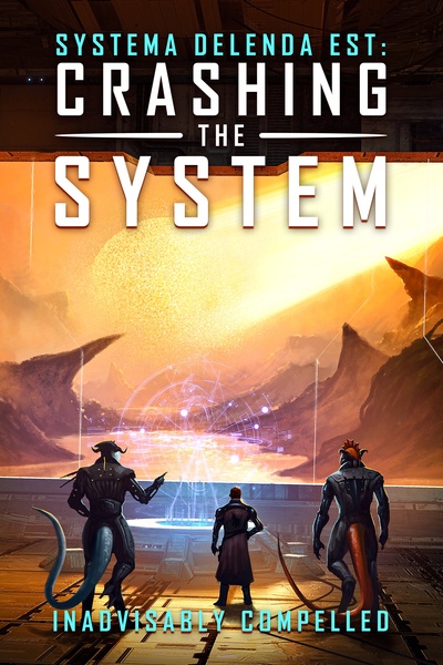 Systema Delenda Est