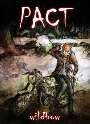 Pact