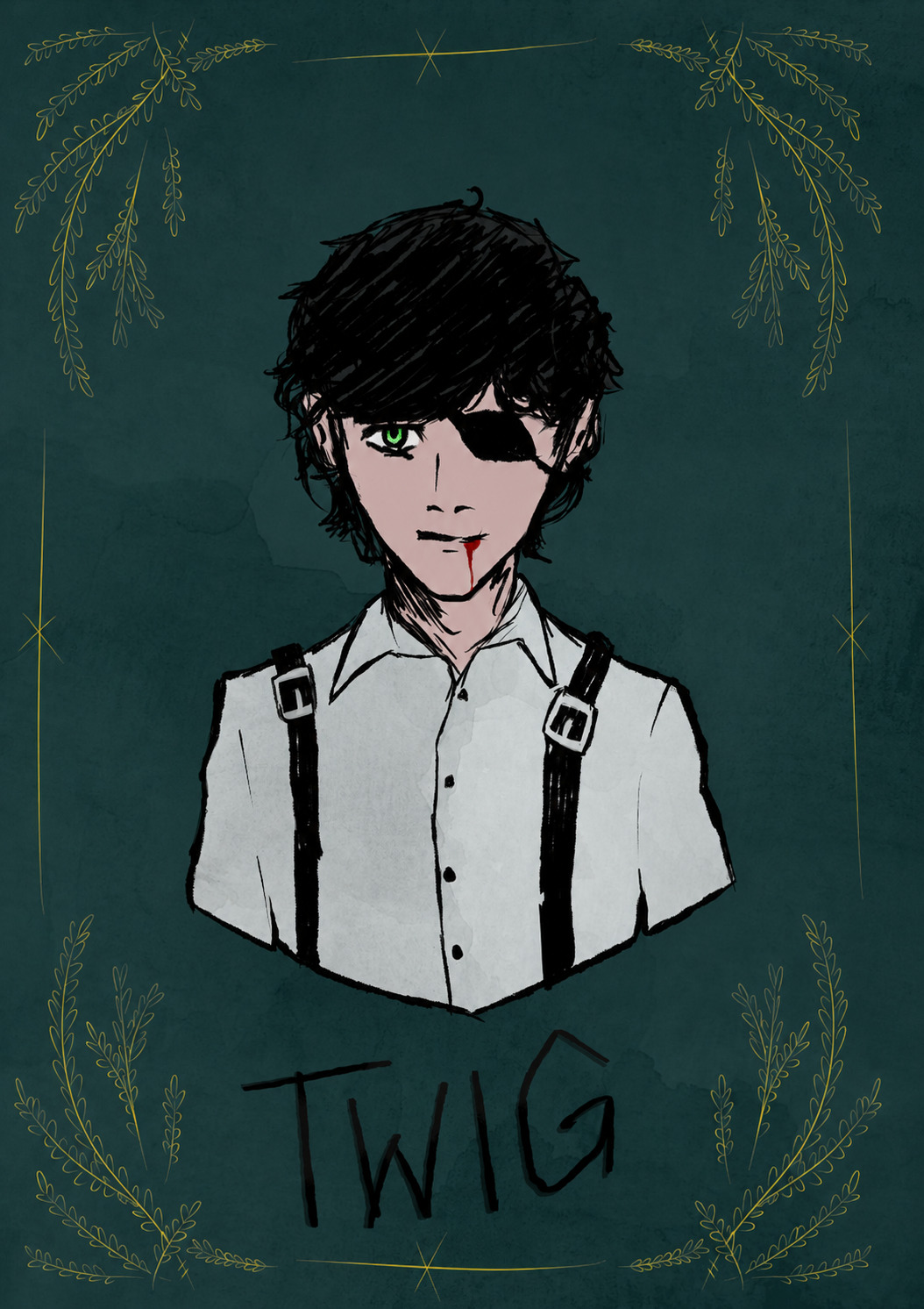 Twig