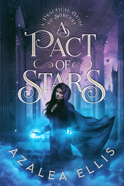 A Pact of Stars