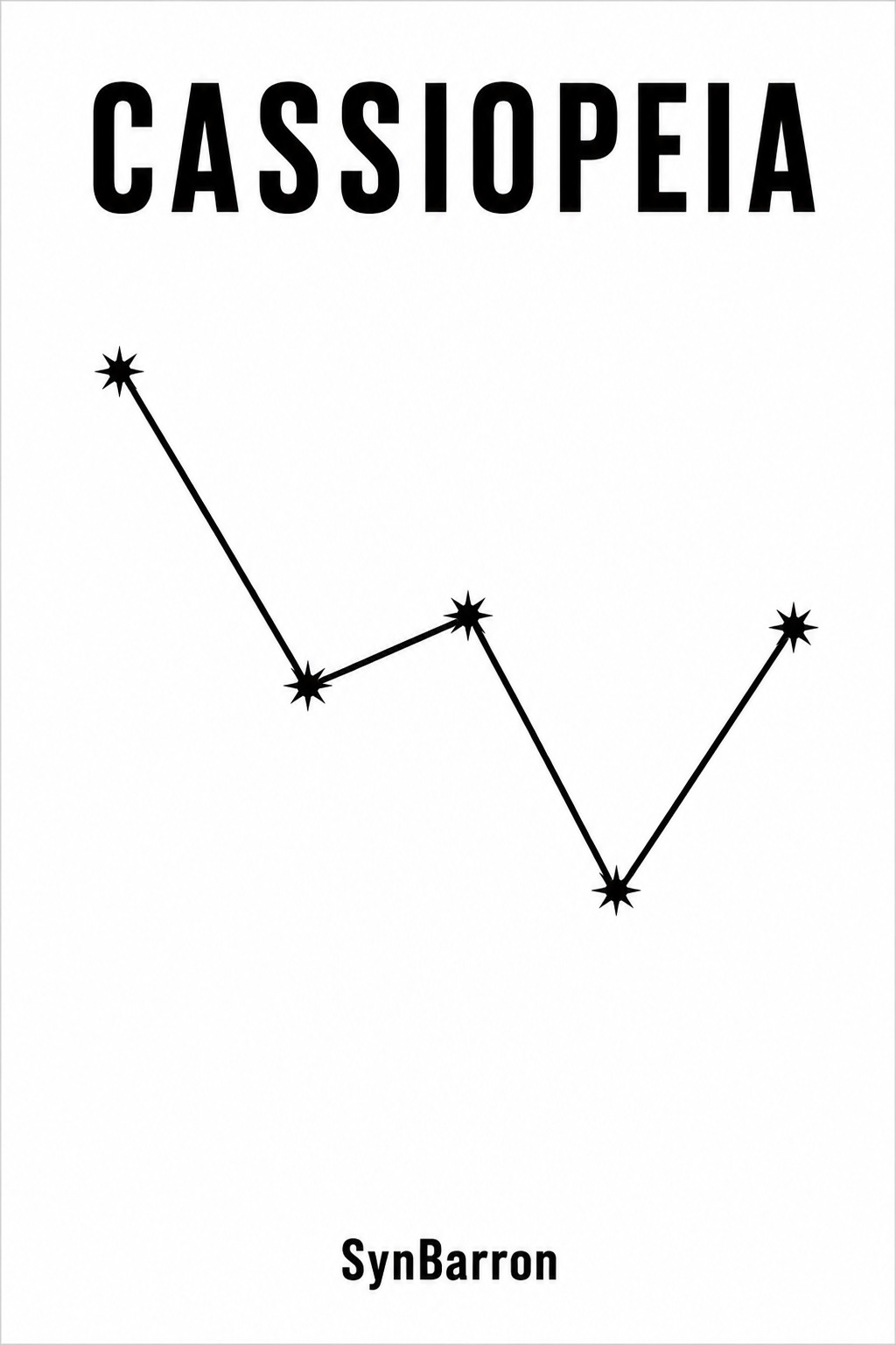 Cassiopeia