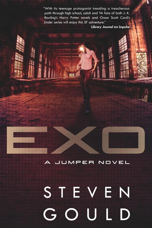 Exo