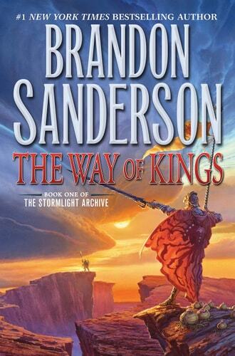 The Way of Kings