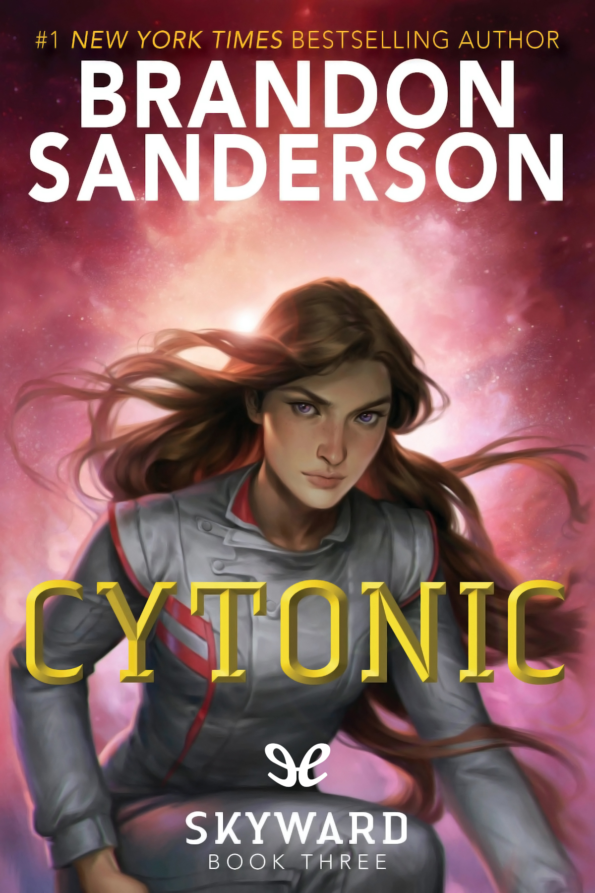 Cytonic